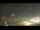 Webcam in Punta Gorda, Florida, 26.3 mi away