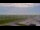 Webcam in Punta Gorda, Florida, 98.8 km entfernt