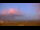 Webcam in Punta Gorda, Florida, 68.4 km