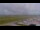 Webcam in Punta Gorda, Florida, 71.8 km entfernt