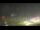 Webcam in Punta Gorda, Florida, 28.7 mi away