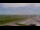 Webcam in Punta Gorda, Florida, 4.2 mi away