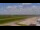 Webcam in Punta Gorda, Florida, 92.3 km