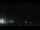 Webcam in Punta Gorda, Florida, 28.7 km