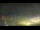 Webcam in Punta Gorda, Florida, 33.3 km entfernt
