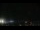 Webcam in Punta Gorda, Florida, 68.4 km