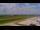 Webcam in Punta Gorda, Florida, 18.8 km
