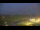 Webcam in Punta Gorda, Florida, 54.5 mi away