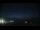 Webcam in Punta Gorda, Florida, 18.7 mi away