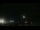Webcam in Punta Gorda, Floride, 28.7 km