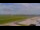 Webcam in Punta Gorda, Florida, 92.3 km