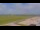 Webcam in Punta Gorda, Florida, 68.2 km entfernt