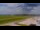 Webcam in Punta Gorda, Florida, 91.2 km entfernt
