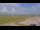 Webcam in Punta Gorda, Florida, 91.2 km