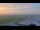 Webcam in Punta Gorda, Florida, 115.7 km