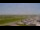 Webcam in Punta Gorda, Florida, 68.4 km