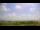 Webcam in Punta Gorda, Florida, 18.7 mi away