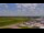 Webcam in Punta Gorda, Florida, 33 km