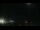 Webcam in Punta Gorda, Florida, 33 km