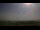 Webcam in Punta Gorda, Florida, 26.4 mi away