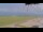 Webcam in Punta Gorda, Florida, 38.8 mi away