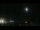Webcam in Punta Gorda, Floride, 33 km