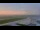 Webcam in Punta Gorda, Florida, 55.6 mi away