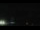 Webcam in Punta Gorda, Florida, 33.7 km entfernt