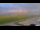 Webcam in Punta Gorda, Florida, 47.1 mi away