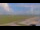 Webcam in Punta Gorda, Florida, 115.7 km
