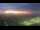 Webcam in Punta Gorda, Florida, 35.6 mi away