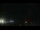 Webcam in Punta Gorda, Florida, 33 km
