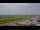 Webcam in Punta Gorda, Florida, 100.6 km entfernt