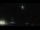 Webcam in Punta Gorda, Florida, 10.9 km entfernt