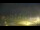 Webcam in Punta Gorda, Florida, 7.2 mi away
