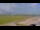 Webcam in Punta Gorda, Florida, 48.2 mi away