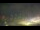 Webcam in Punta Gorda, Florida, 18.7 mi away