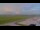 Webcam in Punta Gorda, Florida, 22.5 mi away