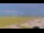 Webcam in Punta Gorda, Florida, 122 km entfernt