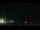 Webcam in Punta Gorda, Florida, 27.7 mi away