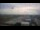 Webcam in Punta Gorda, Florida, 16.3 mi away