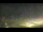 Webcam in Punta Gorda, Florida, 38.1 mi away