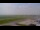 Webcam in Punta Gorda, Florida, 142.9 km entfernt