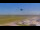 Webcam in Punta Gorda, Florida, 18.7 mi away
