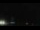 Webcam in Punta Gorda, Florida, 16.3 mi away