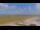 Webcam in Punta Gorda, Florida, 47 mi away
