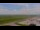 Webcam in Punta Gorda, Florida, 4.9 km entfernt