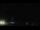 Webcam in Punta Gorda, Florida, 11.2 mi away