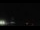 Webcam in Punta Gorda, Florida, 11.1 mi away