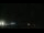 Webcam in Punta Gorda, Florida, 5.5 mi away